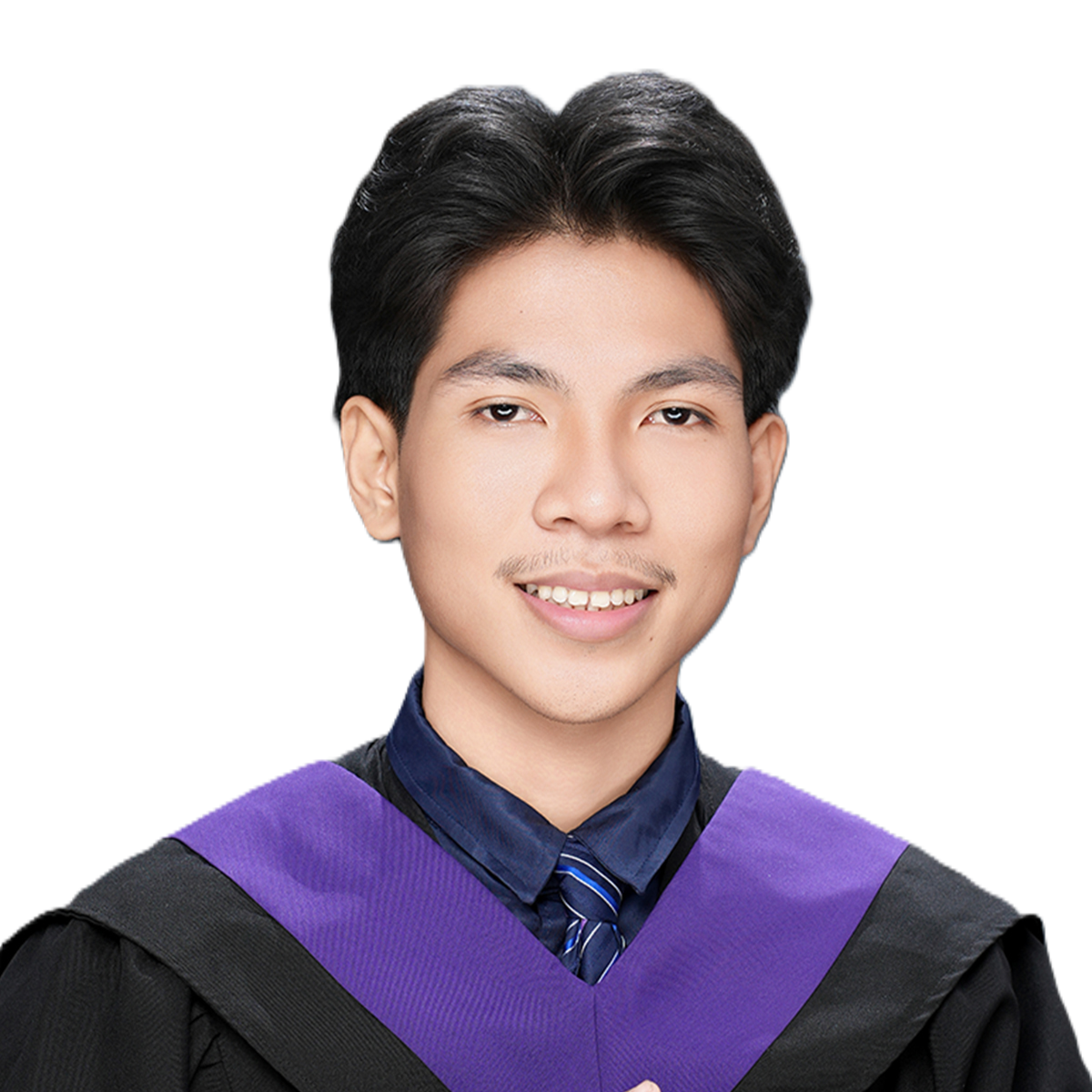 Gerald R. Sunga
